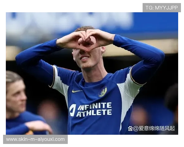 切尔西豪门争抢金靴争夺战：蓝军迎来巨星时代新篇章