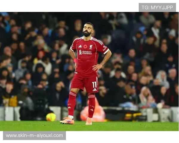 利物浦转会敲定豪门争相出手体能，势不可挡的豪强角逐