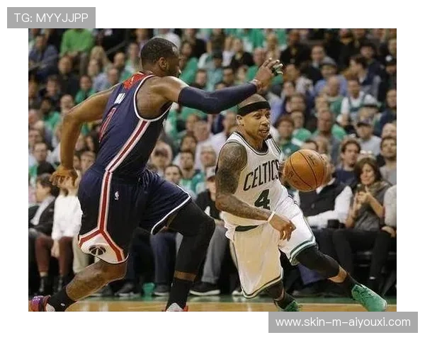 凯尔特人三分成杀手锏：揭开球队制胜的秘密武器