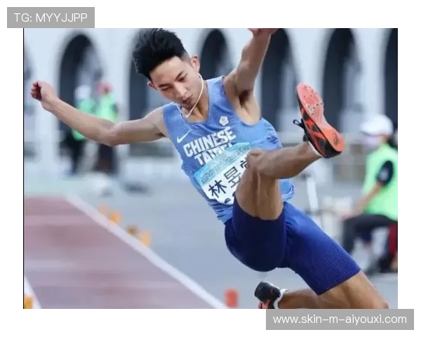 国家队跳远选手状态回升，多项成绩逼近赛季最佳