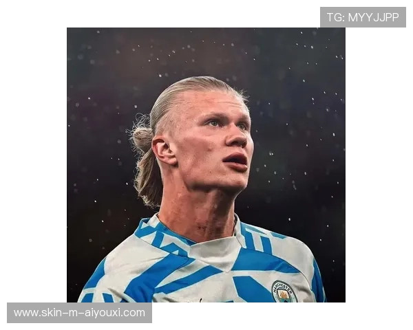 哈兰德租借离队交易链条曝光：足球界内幕大揭秘