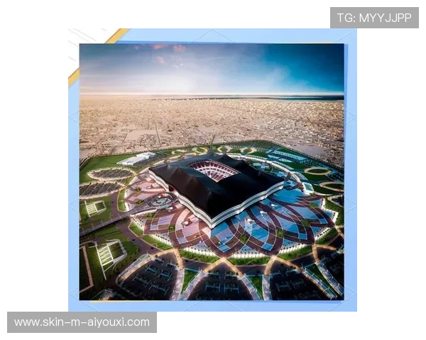 世界杯赛事场馆可持续管理实践案例