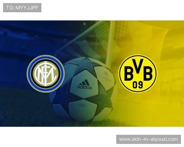 切尔西的长期规划若兑现，未来五年可期