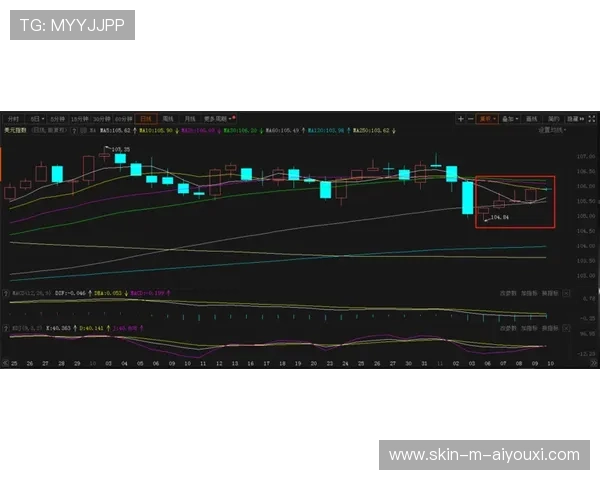 云南玉昆反压效率极佳，攻守切换流畅