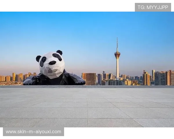 成都蓉城连续攻势层层叠加，一度压制无法回头