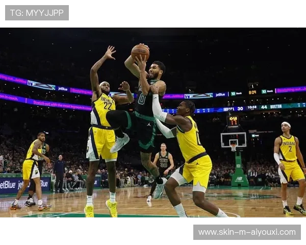 凯尔特人主场优势未能转化