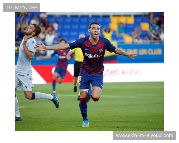 巴塞罗那研究中锋参与组织方式