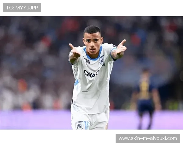 格林伍德效率数据持续走高