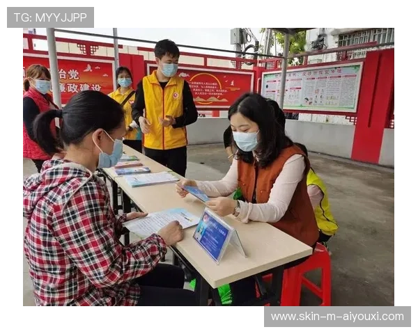 足球俱乐部在青训中强化未成年人保护、合约透明与法律咨询保障 足球俱乐部在青训中强化未成年人保护、合约透明与法律咨询保障
