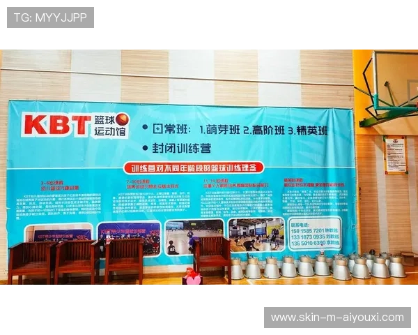 2026年篮球联赛青训营导师轮换制度被编入地方体育指南，篮球青训队怎么报名