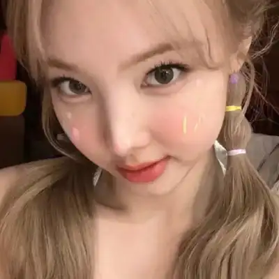 姚凡霜